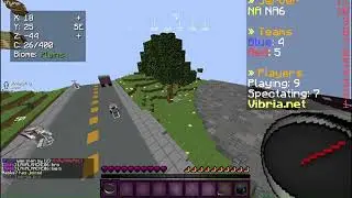 BIG B/vPure.mp4