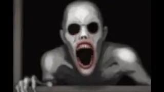 THIS JOB IS CURSED!!
