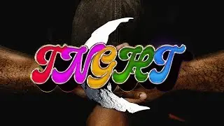 TNGHT - IM IN A HOLE