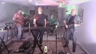 Pinnacle at Virtual ProgStock Part 2