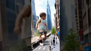 Pixverse ai #dior #aivideo #diormybaby #funny #pixverseai