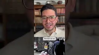 Is Ecuador safe? 🇪🇨 Pt. 2