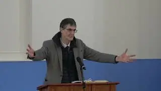 Вы хотите пить?