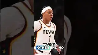 Coach White Explodes: Foul Calls Ruin Basketball Game! #shorts