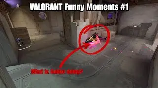 valorant moments to watch while sleeping or not idk