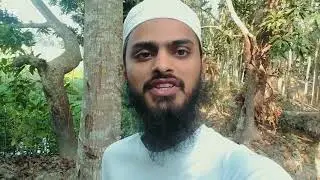 নামাজ বেহেস্তের চাবি । নামাজ পড়তেই হবে । Ibrahim Khalil sumon
