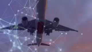 ACE 2019 Event Opening Video
