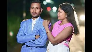 Status videos 