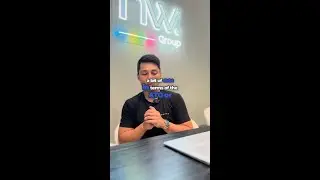 Business facing debt with the ATO, the good news is there are methods + strategies to take control
