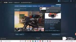 Play Ironsight For Free 100%