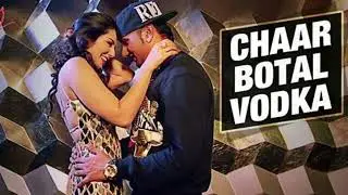 Yo Yo Honey Singh Superhit Song | Full Video | Bollywood Party Hit #HoneySingh #YoYo