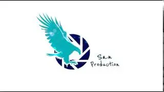san production