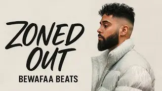 Zoned Out &ndash; BalbirOfficial Music Video | Bewafaa Beats
