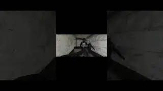 classic dayz mod vibes .... #gamingclips #armareforger #shorts #youtubeshorts #games #gamingshorts