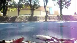skateboardingg