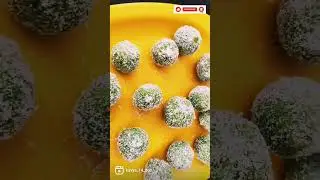 1st Price winning no fire Cooking recipes #shorts #short #youtubeshorts #nofirecooking #trending
