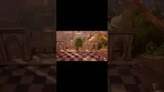 Raji: An Ancient Epic 67 #raji  #gaming   #rajithegame   #viralvideo    #shortsfeed     #shorts