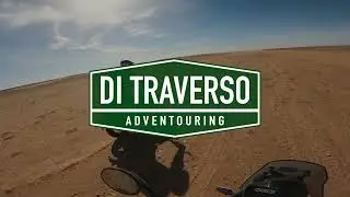 Di Traverso | Scounting Marocco 2025