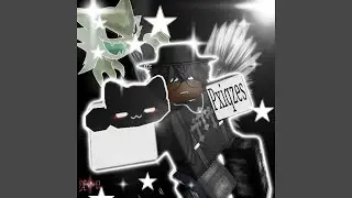 STARLIGHT! (feat. GASPXR)