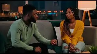 Safeguard your marriage: Prevent bestie betrayal before it's too late