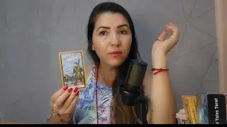 Signo de Touro🌪️🔥⚔️A MSG VEIO FORTE⚔️  COLOCAR SITUA&Ccedil;&Otilde;ES EM SEU DEVIDO LUGAR PRA VC SE ENCONTRAR🌪️🔥