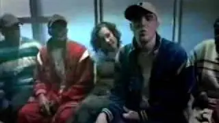 Classified - Heavy Artillary