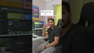 Websites for Startup Jobs #offcampus #youtubeshorts #kushalvijay