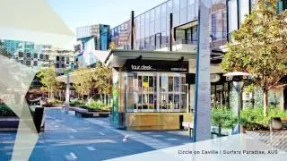 A new era for Place Design Group