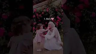 Rahmate #status #short#viralvideo #ytshorts #whatsappstatus #islam #rahmat
