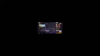 MR SAHIL YXG is live