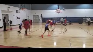 Mison's the ballers choice