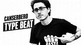 [VENDIDO] CANSERBERO Type beat (Prod.Daemon ) 90'S BOOMBAP - SOUL JAZZ - 90'S BOOMBAP 