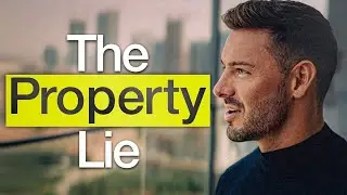 Why I Sold My £2 Million Dream Home