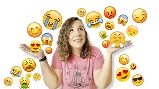 ▶ Cómo ENSEÑAR a los niños a GESTIONAR sus EMOCIONES ❤️  Paso a Paso