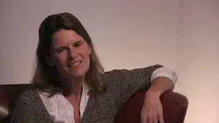 Legacy of the Rwandan Genocide   MSF   original