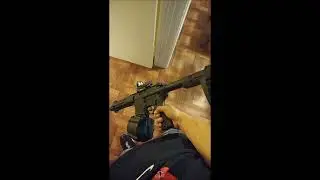 QUIN NFN TYPE BEAT 
