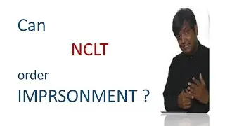 |Special court | Compounding of an offences | Law | CA Final | CS | N K Singh |