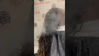 Bee Natural Locks