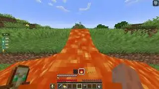 Risenlife New Infuse Plugin Showcase(For S8)