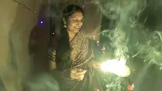 HAPPY DIWALI #diwalispecial #diwali2025 #diwalishopping #VLOG #DAILY VLOG #VIRALVIDEO