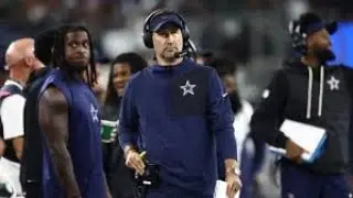 Brian Schottenheimer&rsquo;s CORE Offensive Strategy: Marrying the Run and Pass