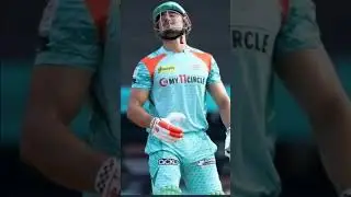 Ipl 2023 lucknow super giants  Best playing 11 #ipl2023 #lsg