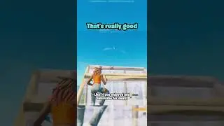How much time do you spend on your phone? 💀🙏 #fortnite #gaming #shorts