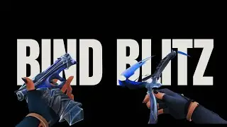 Reaver 3.0 Gameplay