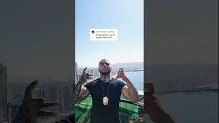 gang gang Chef Boy ♿ Crips Walk NLE Choppa Blue face LAPD Cops FBI Walk Crip Mac Gang sign 60s Crip
