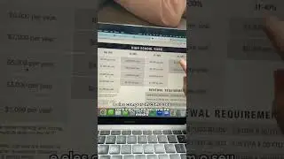 🤩 J&aacute; pensou em estudar na MELHOR UNIVERSIDADE DO TEXAS?