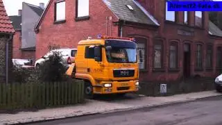25.02.15 Politiets operation 