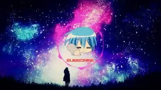 ✔ Nicebeatzprod. - На моей луне я всегда один