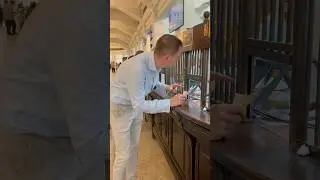 Ли Моттерсхед делает ставку на Фрэнки Деттори в Бразилии #Ставка #Международный #Язык