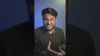 BAWAL Theory: Shiva is the brahmāstra : BRAHMĀSTRA Part One: Shiva #pj explained